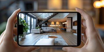 persona-que-muestra-su-casa-traves-de-un-telefono-inteligente (1)